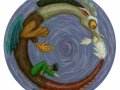 discordouroboros_by_daoldhorse-d6ei6j2.jpg